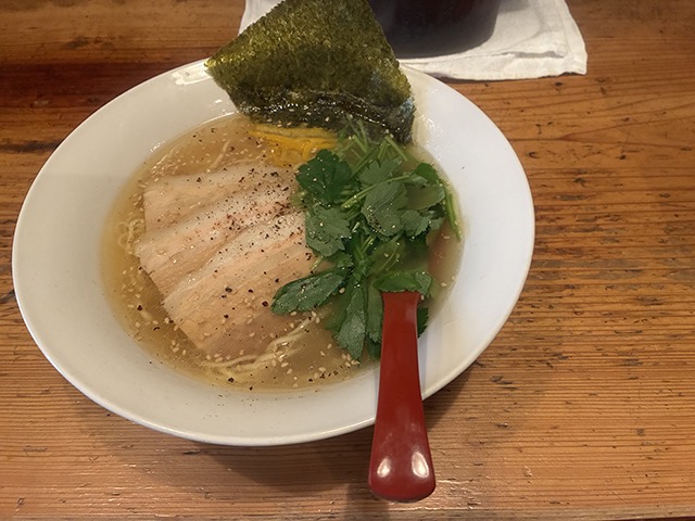 blog