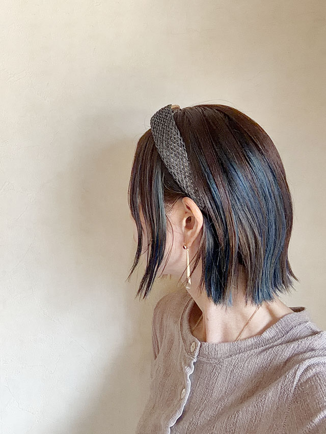 blog