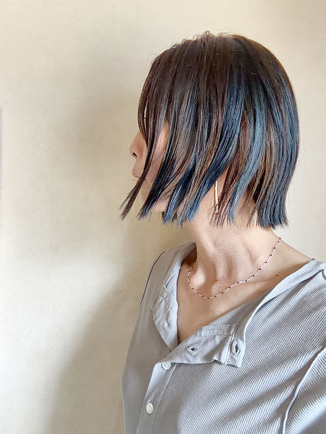 blog