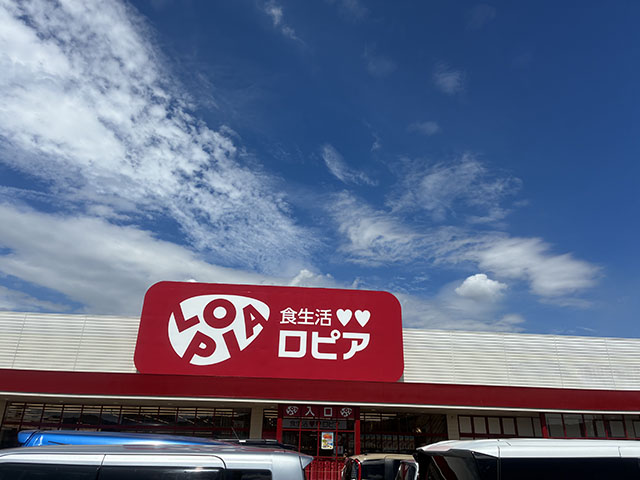 blog