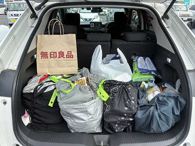 blog