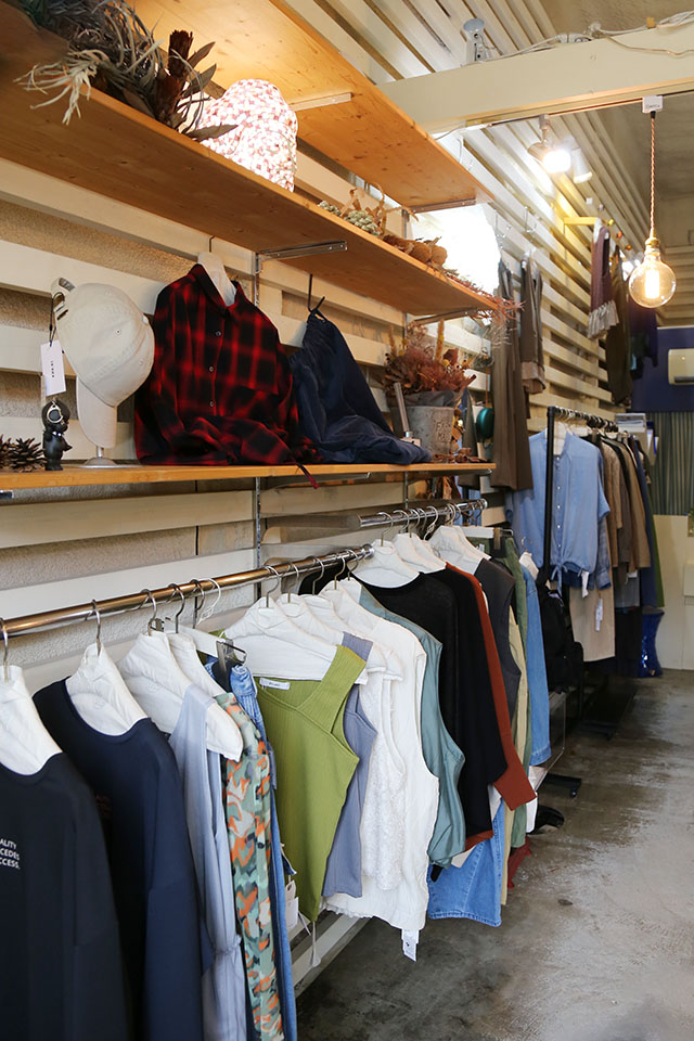 ＡＣＥＳＰＥＣバラ売り まとめ売り セット売り トレーナーズ DEVICE select オーバーサイズ カレッジロゴ ストリートルーズ