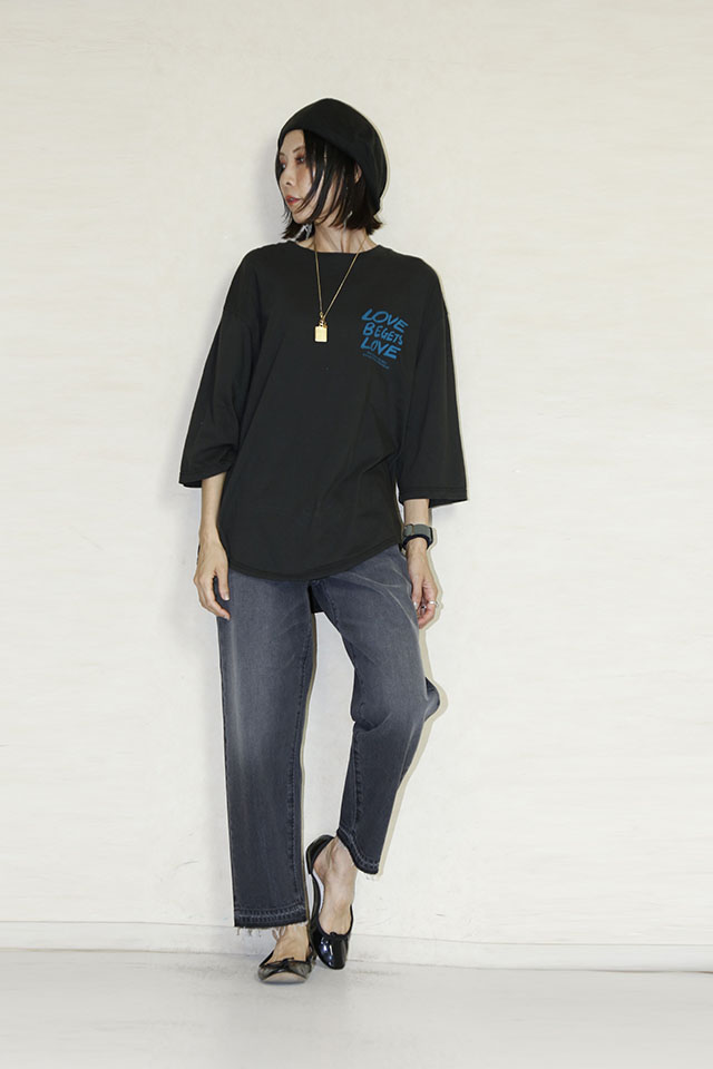 PUZZLE BLOG 【CLOTHING PUZZLE】 Blaze,trois,Okiraku,tavii