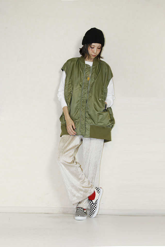 【新品未使用】OLLE BOREBLA キャラクター柄ルームウェア Jasmine 3点セットルームウェアベビードール ランジェリー[品番