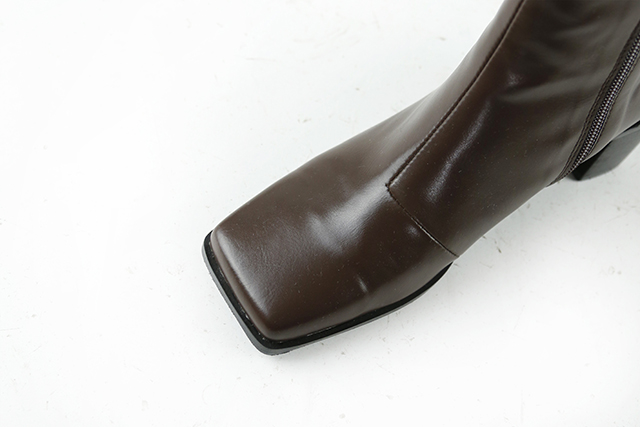 Days (デイズ)　ショートブーツ　110-5396M8