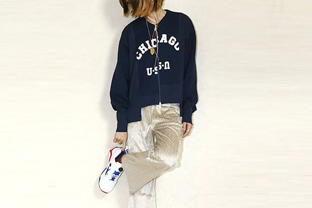 　USU GALLERY 　変形ロゴカーデ　25W-MT-36