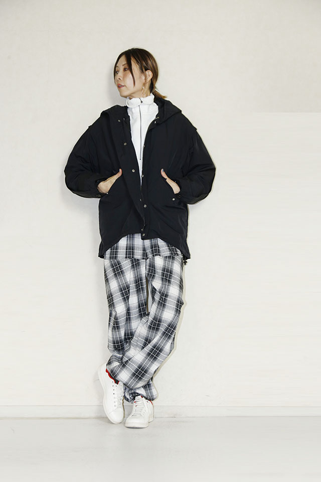 PUZZLE BLOG 【CLOTHING PUZZLE】 Blaze,trois,Okiraku,johnbullなど