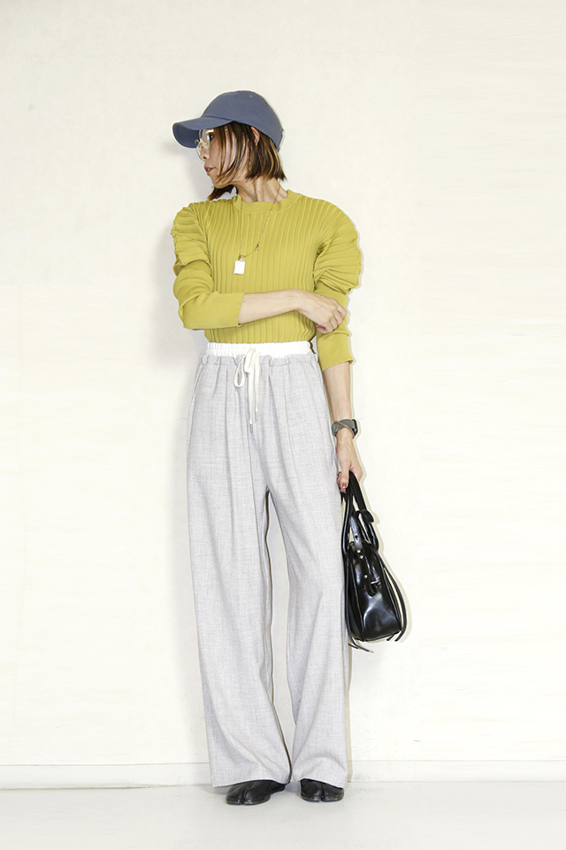 trois Kelen MIDVEIN SUGAR ROSE Praia CYNICAL Blaze incipit