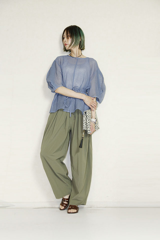 blog