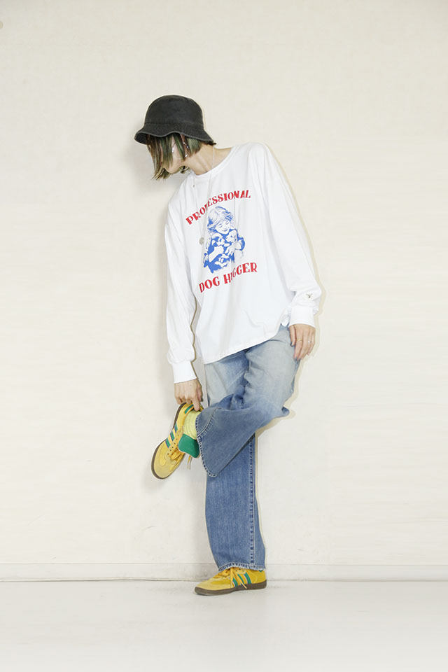blog