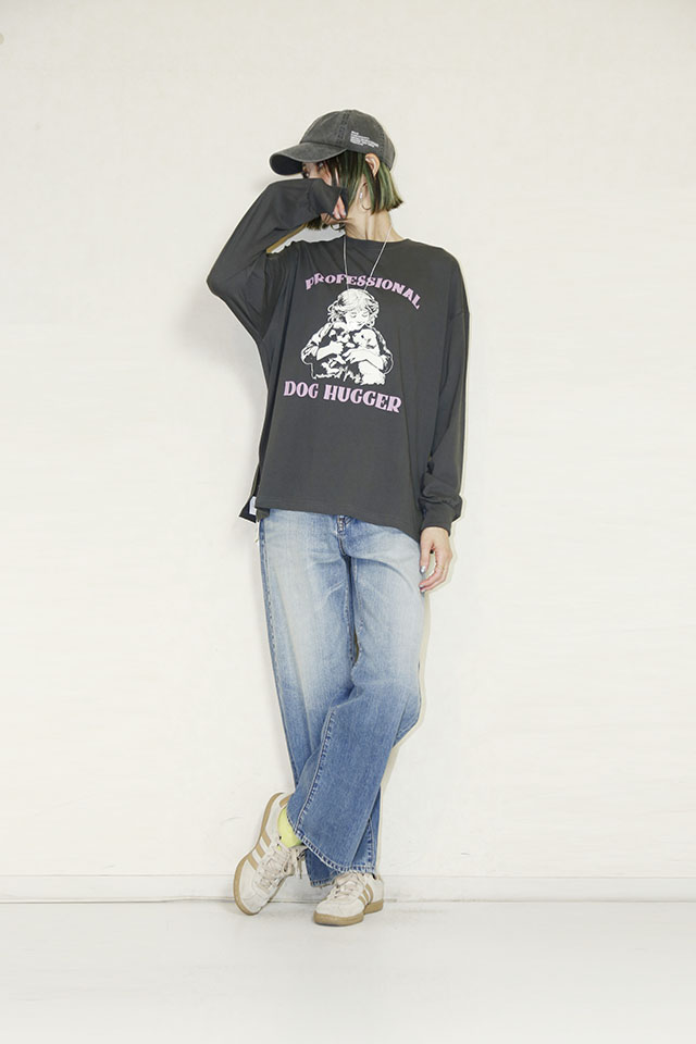 blog