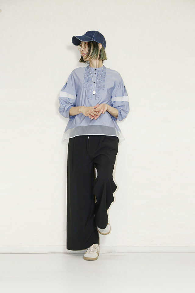 blog
