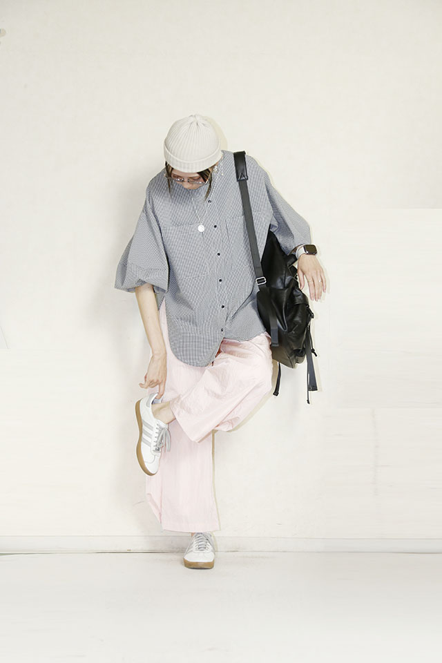 blog