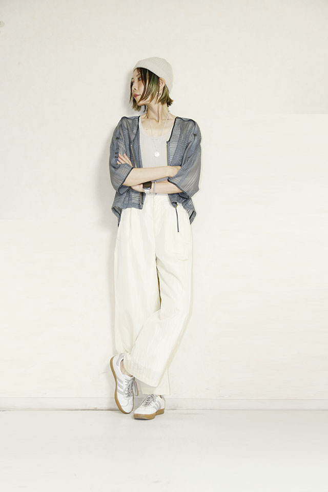 blog