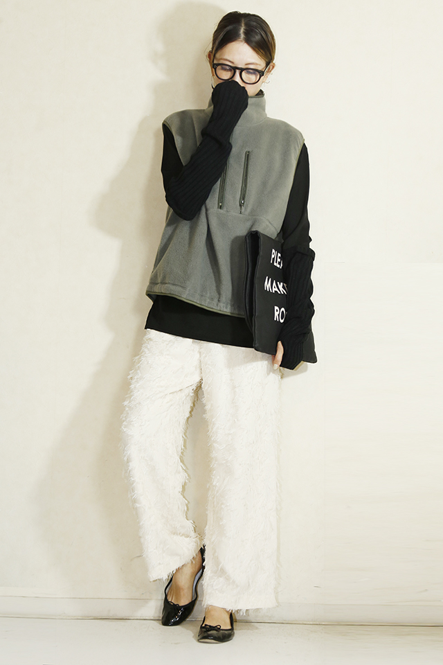 9435-348LABLACK