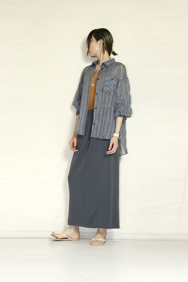 blog