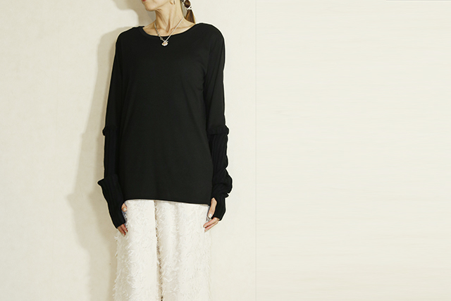 9435-348LABLACK