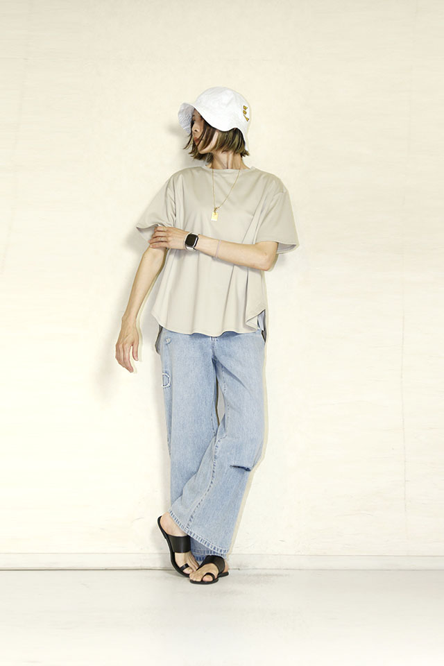 PUZZLE BLOG 【CLOTHING PUZZLE】 Blaze,trois,Okiraku,johnbullなど