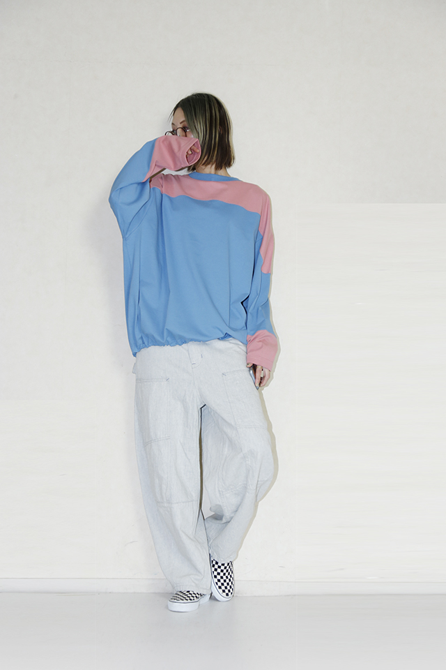blog