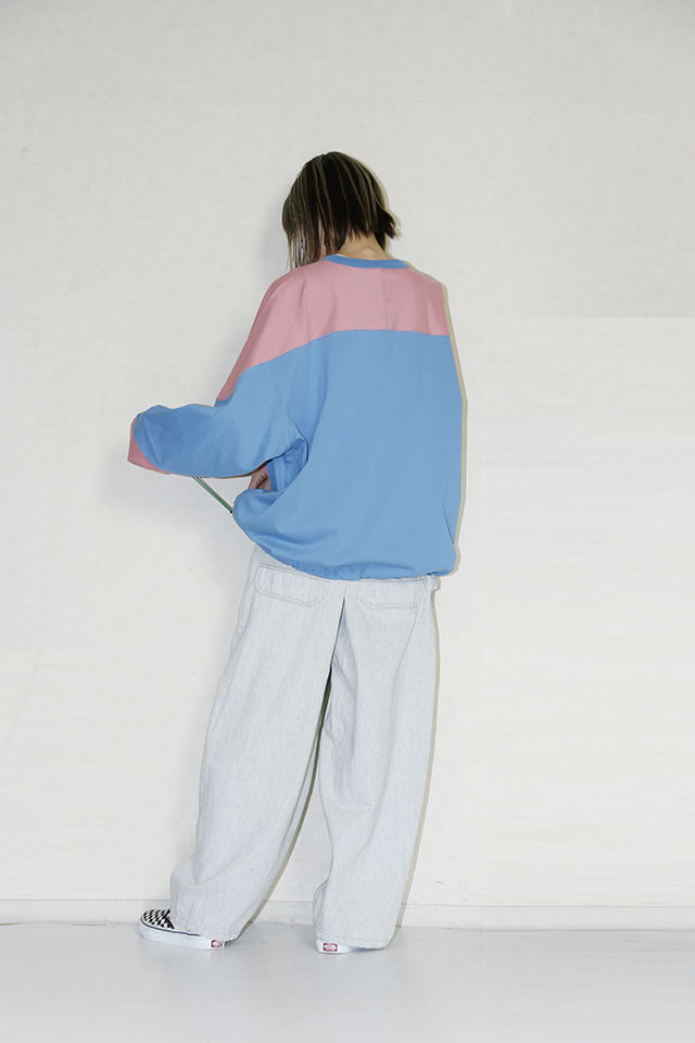blog