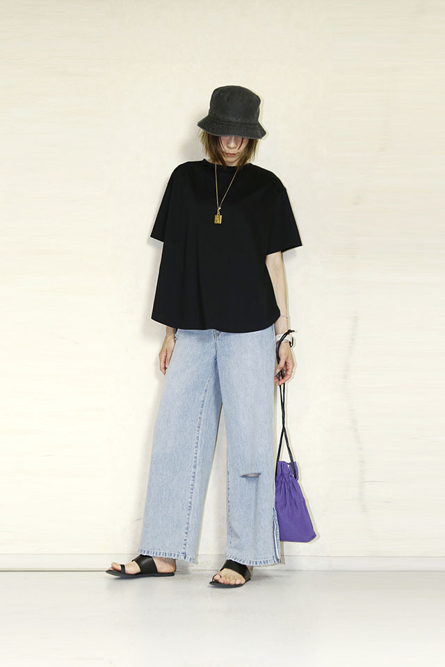 PUZZLE BLOG 【CLOTHING PUZZLE】 Blaze,trois,Okiraku,johnbullなど