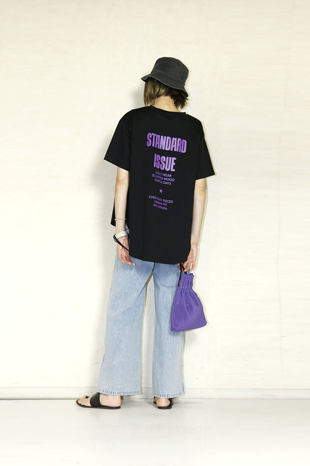 PUZZLE BLOG 【CLOTHING PUZZLE】 Blaze,trois,Okiraku,johnbullなど