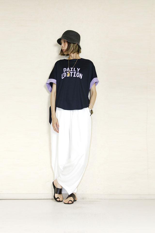 PUZZLE BLOG 【CLOTHING PUZZLE】 Blaze,trois,Okiraku,johnbullなど