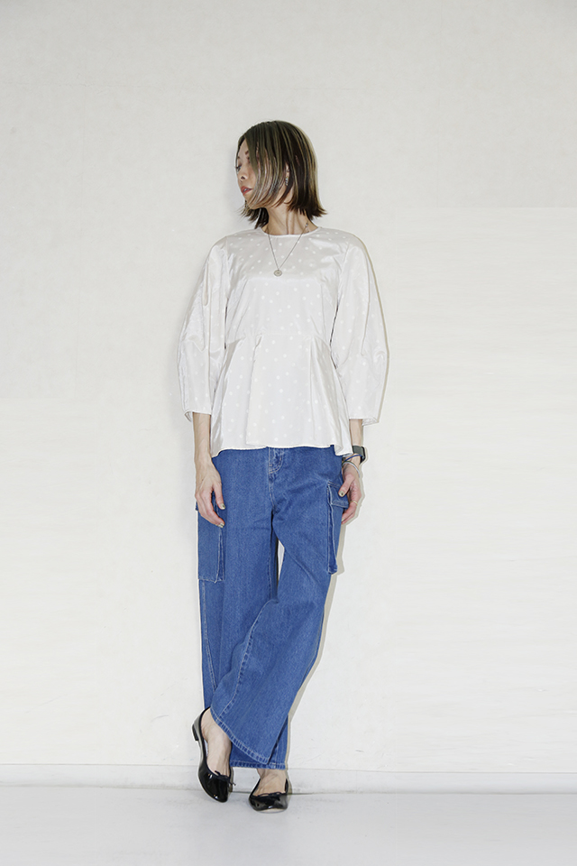 blog