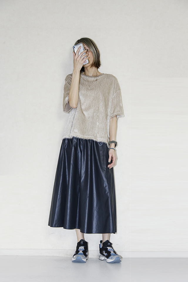 blog