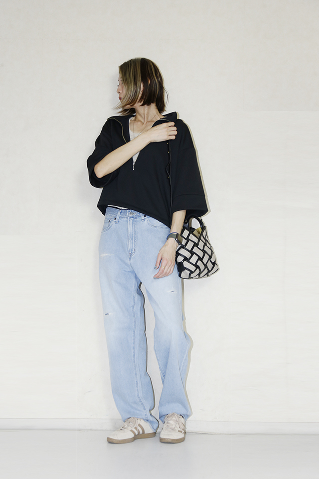 blog