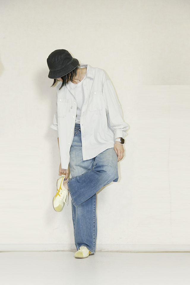 blog