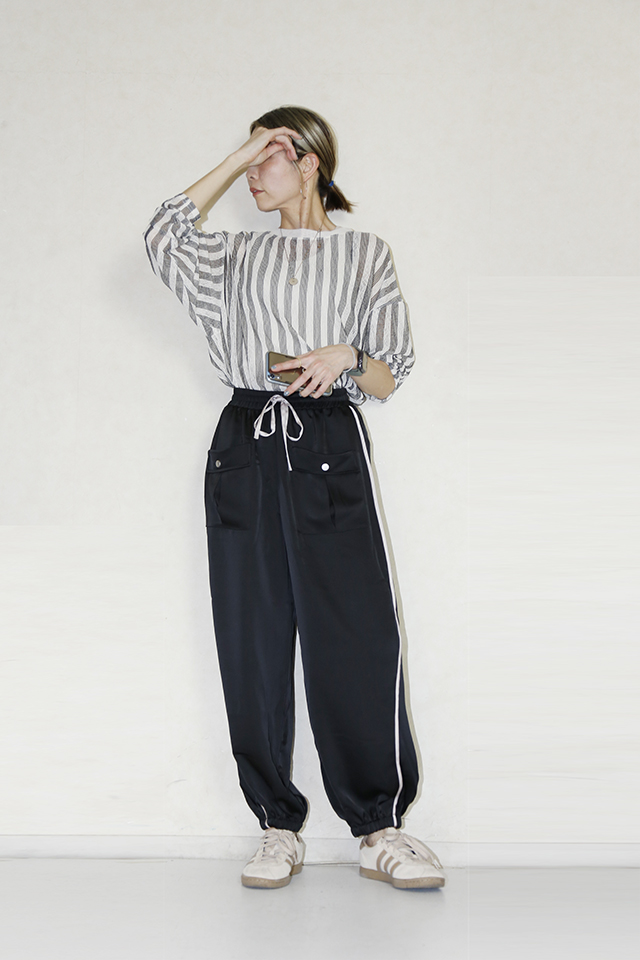 blog