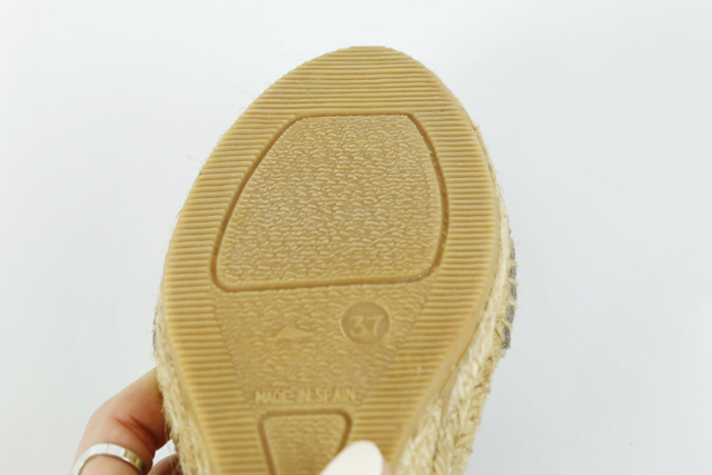 Calzanor　(カルザノール) スウェードサンダル　11912SERRAJE