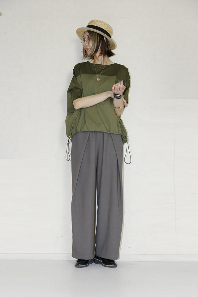blog