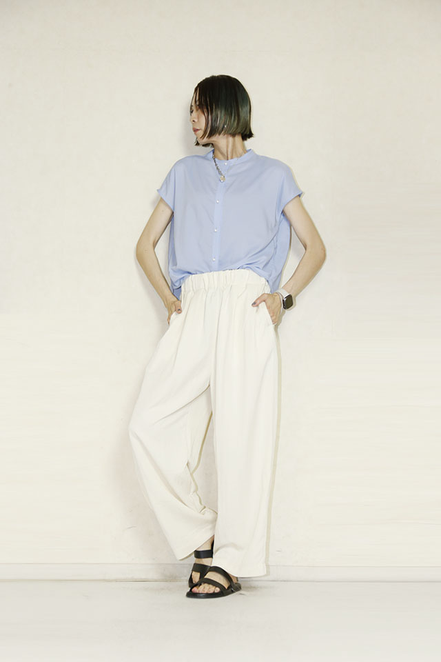 blog