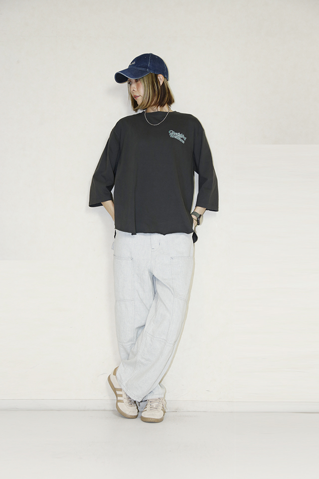 blog