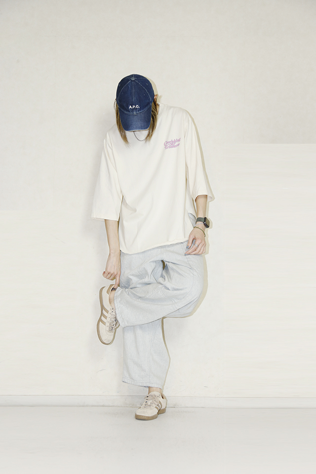 blog