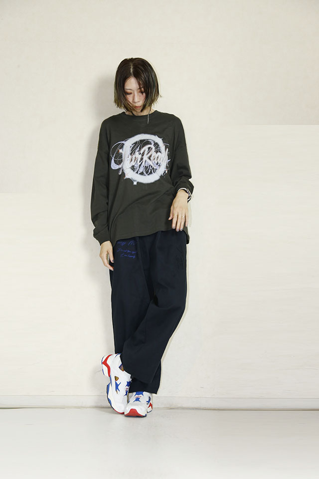 blog