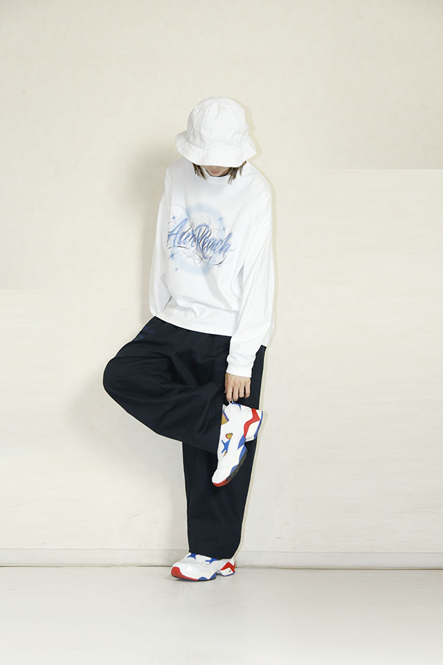 blog