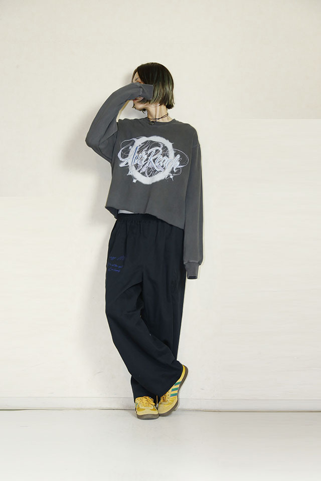 blog