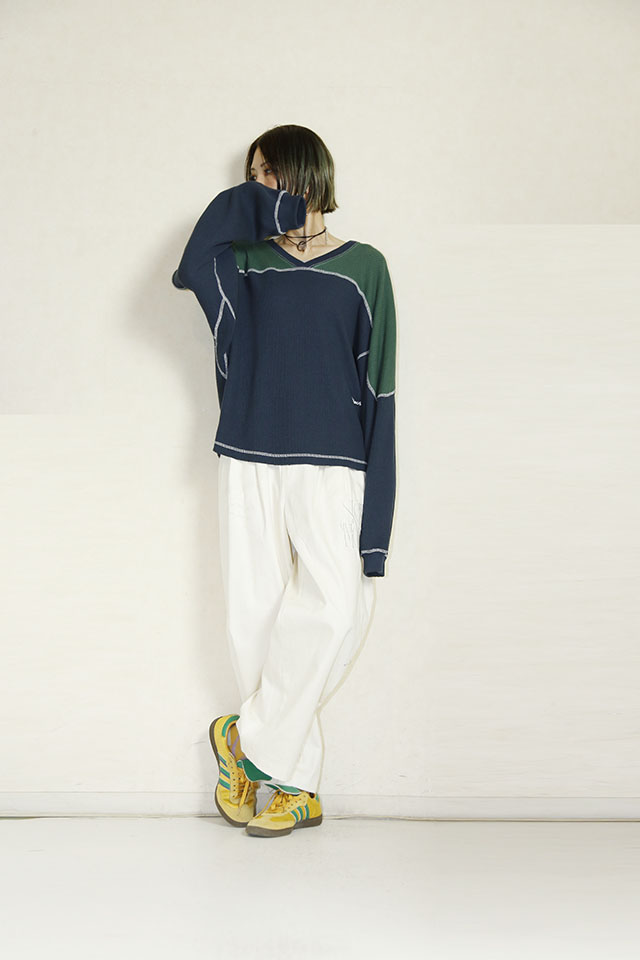 blog