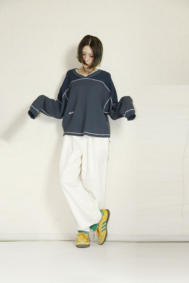 blog