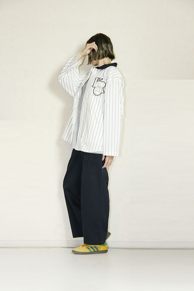 blog