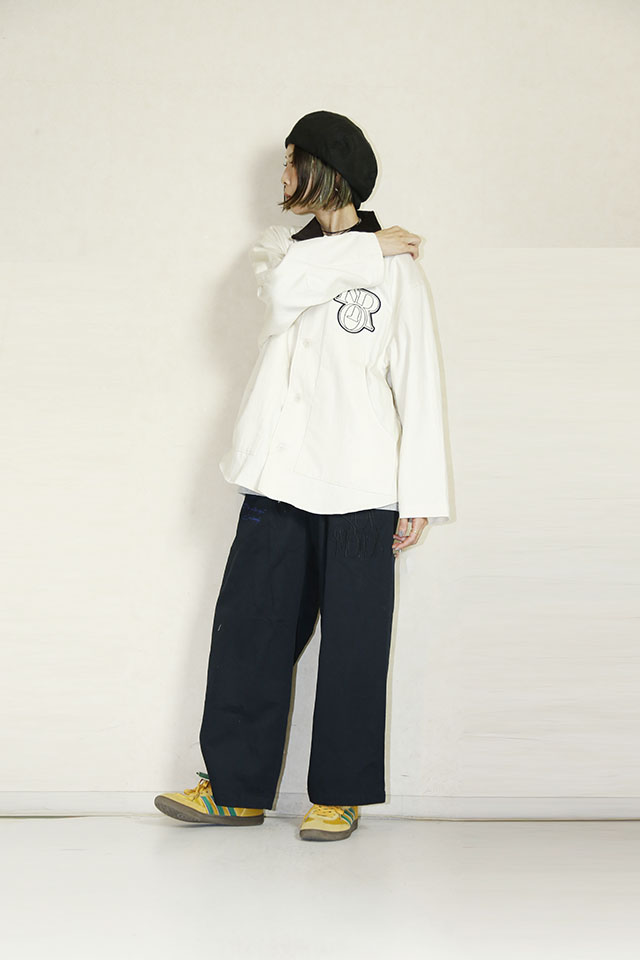 blog
