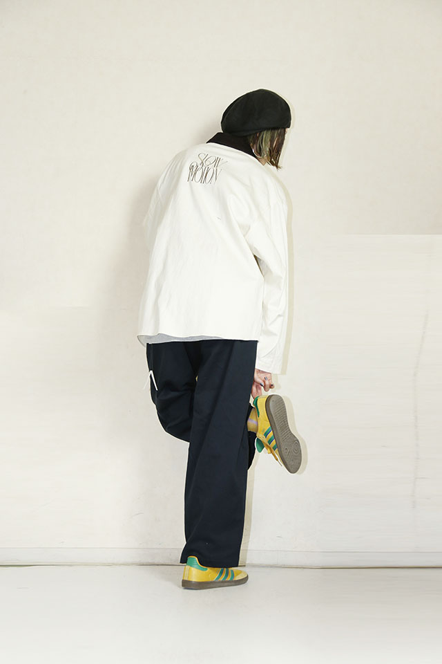blog