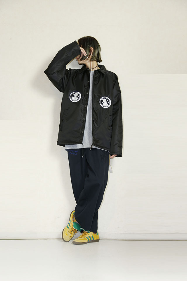 blog