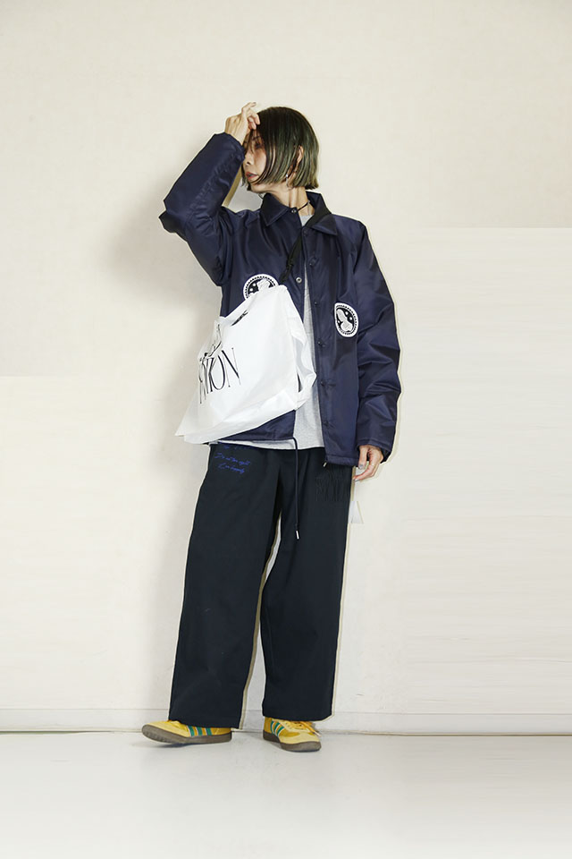 blog