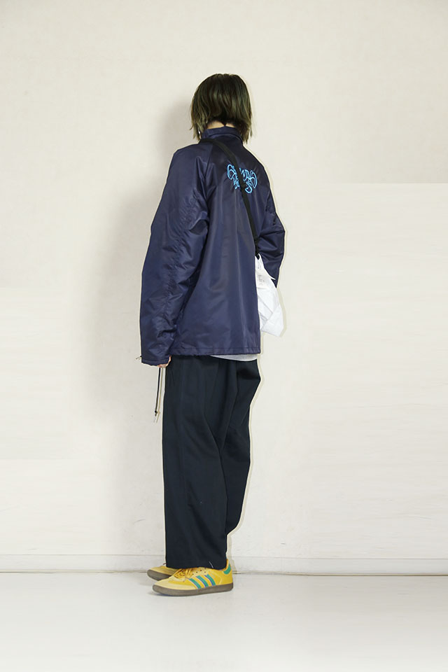 blog
