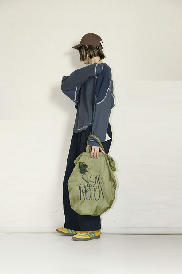 blog
