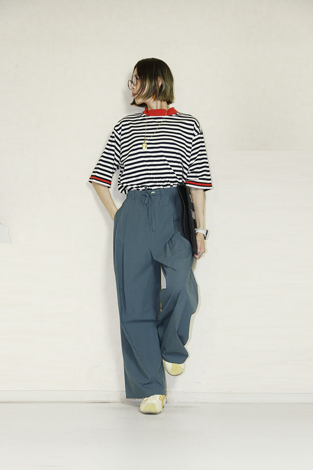 blog